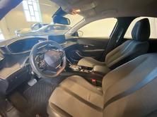 PEUGEOT 208 1.2 PureTech Allure Pack EAT8, Benzina, Occasioni / Usate, Automatico - 4
