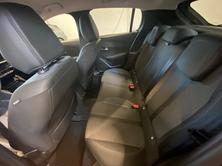 PEUGEOT 208 1.2 PureTech Allure Pack EAT8, Benzina, Occasioni / Usate, Automatico - 5