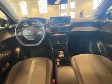 PEUGEOT 208 1.2 PureTech Allure Pack EAT8, Benzina, Occasioni / Usate, Automatico - 7