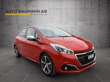 PEUGEOT 208 1.6 THP Allure, Benzina, Occasioni / Usate, Manuale - 2