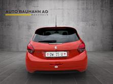 PEUGEOT 208 1.6 THP Allure, Benzina, Occasioni / Usate, Manuale - 5