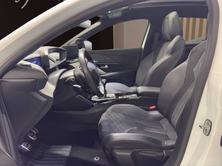 PEUGEOT 208 1.2 PureTech GT Pack, Benzina, Occasioni / Usate, Manuale - 6