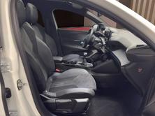 PEUGEOT 208 1.2 PureTech GT Pack, Benzina, Occasioni / Usate, Manuale - 7