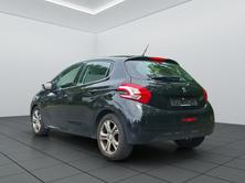 PEUGEOT 208 1.6 e-HDI Allure, Diesel, Occasioni / Usate, Manuale - 2
