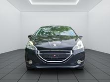 PEUGEOT 208 1.6 e-HDI Allure, Diesel, Occasioni / Usate, Manuale - 4
