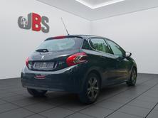 PEUGEOT 208 1.6 e-HDI Allure, Diesel, Occasioni / Usate, Manuale - 5