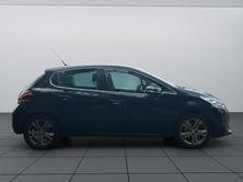 PEUGEOT 208 1.6 e-HDI Allure, Diesel, Occasioni / Usate, Manuale - 6