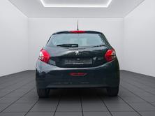 PEUGEOT 208 1.6 e-HDI Allure, Diesel, Occasioni / Usate, Manuale - 7