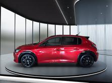 PEUGEOT 208 1.2 PureTech GT Pack EAT8, Essence, Occasion / Utilisé, Automatique - 3