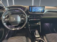 PEUGEOT 208 1.2 PureTech GT Pack EAT8, Essence, Occasion / Utilisé, Automatique - 6