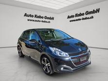 PEUGEOT 208 1.2 PureTech GT Line, Benzina, Occasioni / Usate, Manuale - 3