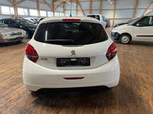 PEUGEOT 208 1.2 PureTech Style, Petrol, Second hand / Used, Manual - 6