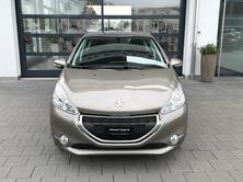 PEUGEOT 208 1.2 VTI Active, Petrol, Second hand / Used, Manual - 3