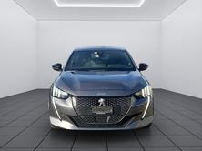 PEUGEOT 208 1.2 PureTech GT EAT8, Benzin, Occasion / Gebraucht, Automatik - 3