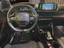 PEUGEOT 208 1.2 PureTech GT Pack EAT8, Petrol, Second hand / Used, Automatic - 5