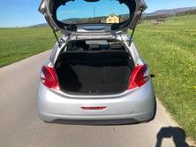 PEUGEOT 208 1.2 VTI Access, Petrol, Second hand / Used, Manual - 6