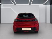 PEUGEOT 208 1.2 MHEV 145 GT, Essence, Voiture de démonstration, Automatique - 4