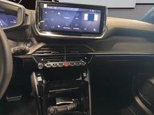 PEUGEOT 208 1.2 MHEV 145 GT, Essence, Voiture de démonstration, Automatique - 7
