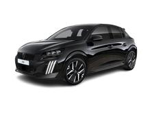 PEUGEOT 208 1.2 MHEV 145 GT, Essence, Voiture de démonstration, Automatique - 2