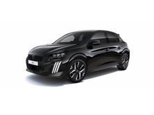 PEUGEOT 208 1.2 MHEV 145 GT, Essence, Voiture de démonstration, Automatique - 3