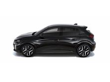 PEUGEOT 208 1.2 MHEV 145 GT, Essence, Voiture de démonstration, Automatique - 4