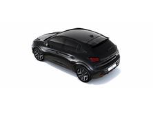 PEUGEOT 208 1.2 MHEV 145 GT, Essence, Voiture de démonstration, Automatique - 5