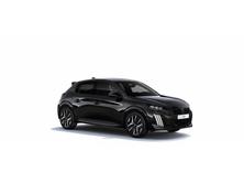 PEUGEOT 208 1.2 MHEV 145 GT, Essence, Voiture de démonstration, Automatique - 7