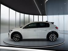 PEUGEOT 208 1.2 MHEV 145 GT, Benzina, Auto dimostrativa, Automatico - 3