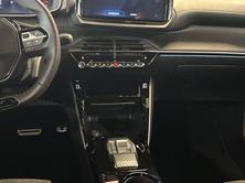 PEUGEOT 208 1.2 MHEV 145 GT, Benzina, Auto dimostrativa, Automatico - 7