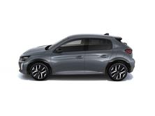 PEUGEOT 208 Elektrik 115kW GT, Elettrica, Auto dimostrativa, Automatico - 3