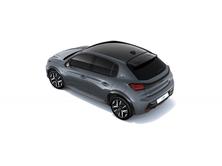 PEUGEOT 208 Elektrik 115kW GT, Elettrica, Auto dimostrativa, Automatico - 4