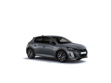 PEUGEOT 208 Elektrik 115kW GT, Elettrica, Auto dimostrativa, Automatico - 6
