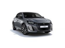 PEUGEOT 208 Elektrik 115kW GT, Elettrica, Auto dimostrativa, Automatico - 7