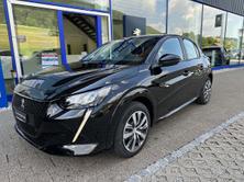 PEUGEOT 208 e-Active Pack, Electric, New car, Automatic - 2