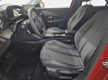 PEUGEOT e-208 Allure Pack, Electric, New car, Automatic - 6
