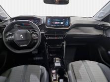 PEUGEOT e-208 Allure Pack, Electric, New car, Automatic - 7