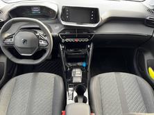 PEUGEOT 208 e-Style, Electric, New car, Automatic - 6