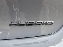 PEUGEOT 208 NEW 1.2 Hybrid 136 GT, Full-Hybrid Petrol/Electric, New car, Automatic - 6