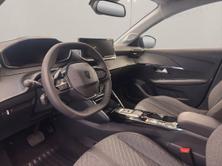 PEUGEOT 208 1.2 Hybrid ALLURE PREMIUM AUTOMAT, Mild-Hybrid Benzin/Elektro, Neuwagen, Automat - 5