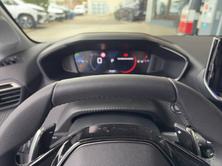 PEUGEOT 208 1.2 Hybrid Allure Premium, Mild-Hybrid Benzin/Elektro, Neuwagen, Automat - 6
