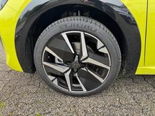 PEUGEOT 208 e-GT, Electric, New car, Automatic - 5