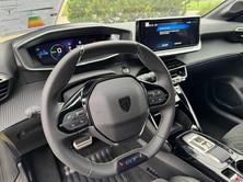 PEUGEOT 208 e-GT, Electric, New car, Automatic - 7