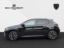 PEUGEOT 208 GT 1.2 Hybrid 145, Mild-Hybrid Petrol/Electric, New car, Automatic - 3