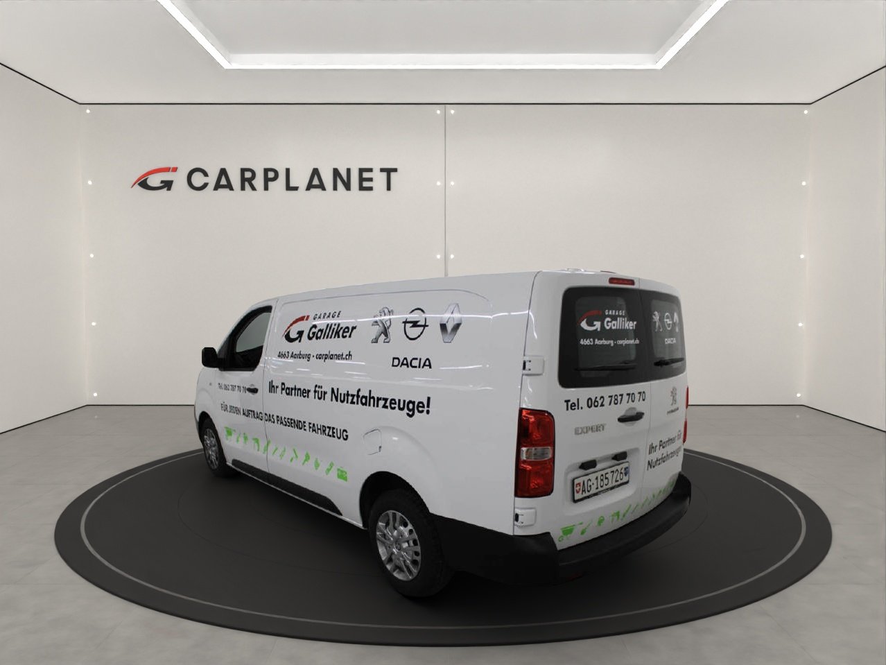 PEUGEOT 208 1.2 Hybrid Allure