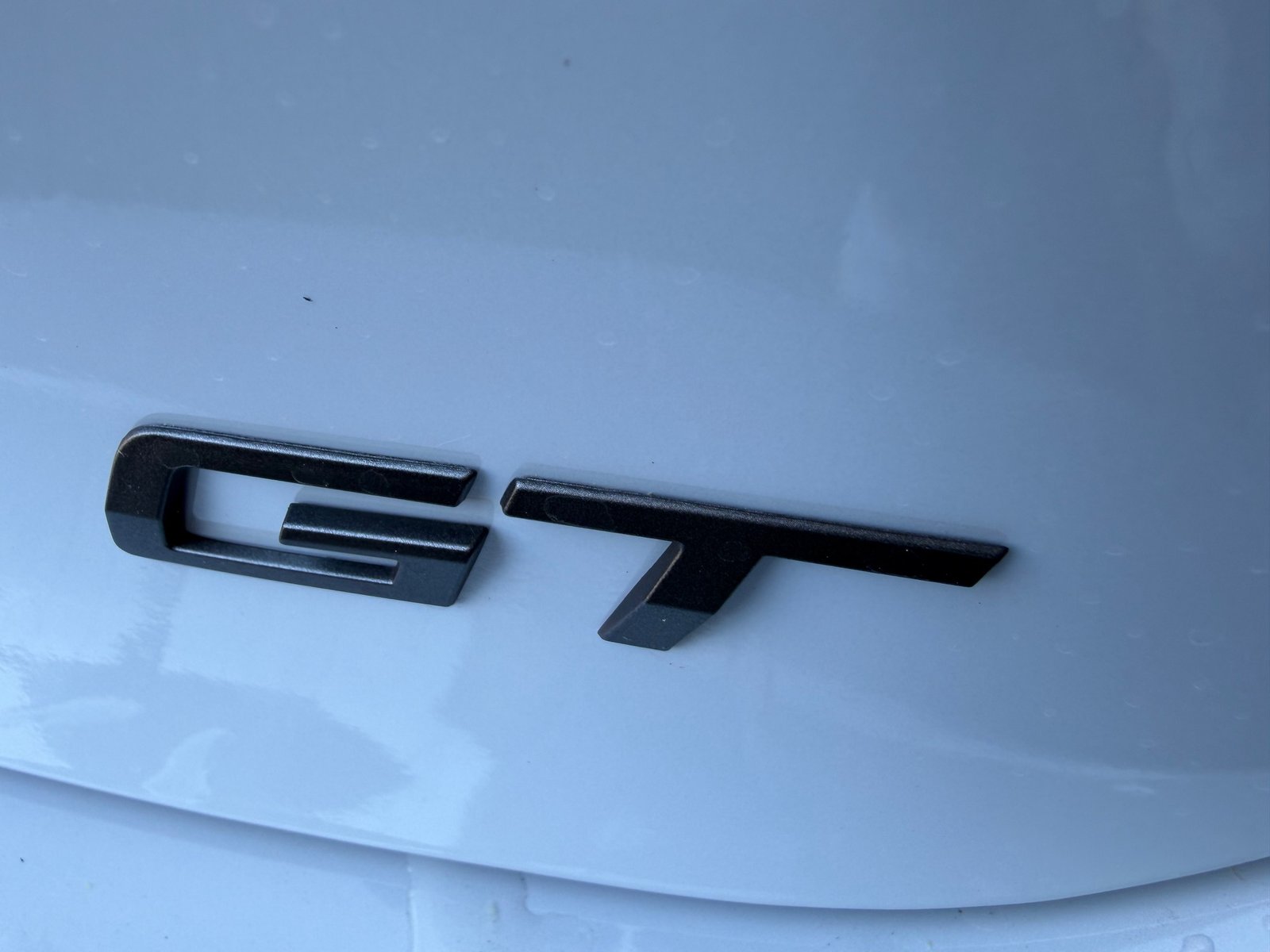 PEUGEOT 208 e-GT 8 Jahre Werksgarantie, Elettrica, Auto nuove, Automatico - 5