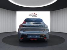 PEUGEOT 208 1.2 Hybrid Allure Premium, Mild-Hybrid Benzin/Elektro, Neuwagen, Automatik - 5