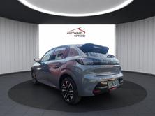 PEUGEOT 208 1.2 Hybrid Allure Premium, Mild-Hybrid Benzin/Elektro, Neuwagen, Automatik - 6