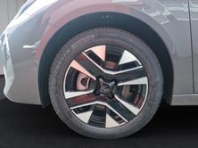PEUGEOT 208 1.2 Hybrid Allure Premium, Mild-Hybrid Benzin/Elektro, Neuwagen, Automatik - 7