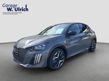 PEUGEOT 208 1.2 Hybrid 145 GT, Hybride Leggero Benzina/Elettrica, Auto nuove, Automatico - 2
