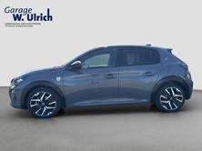 PEUGEOT 208 1.2 Hybrid 145 GT, Hybride Leggero Benzina/Elettrica, Auto nuove, Automatico - 3